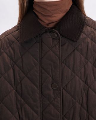 Купить Куртка WEEKEND MAX MARA