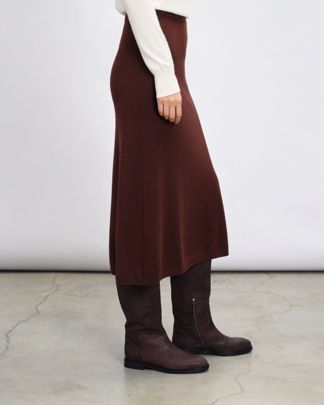 Купить Юбка OLOLOL