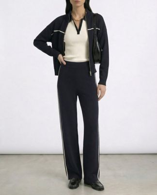Купить Кардиган MAX MARA STUDIO