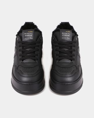 Купить Кроссовки STOKTON