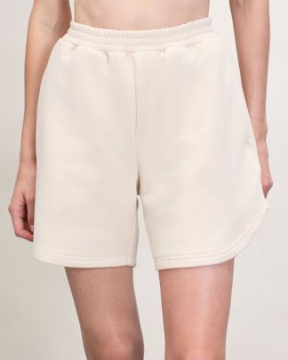 Купить Шорты DAILY REMINDER