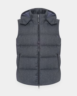 Купить Жилет BML