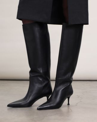 Купить Сапоги PREMIATA