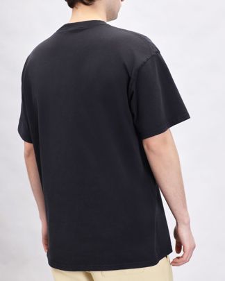 Купить Футболка CARHARTT WIP