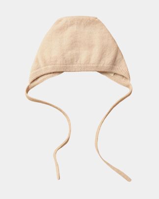 Купить Чепчик BORN TO BLOOM