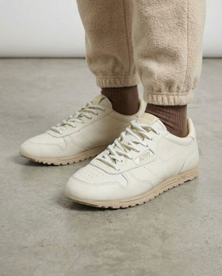 Купить Кеды AUTRY