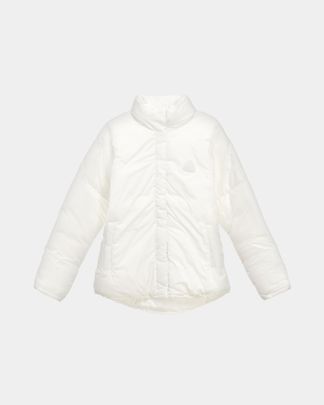 Купить Куртка GNK