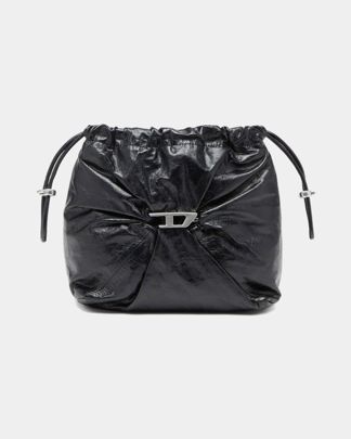 Купить Сумка DIESEL