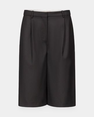 Купить Шорты LOULOU DE SAISON