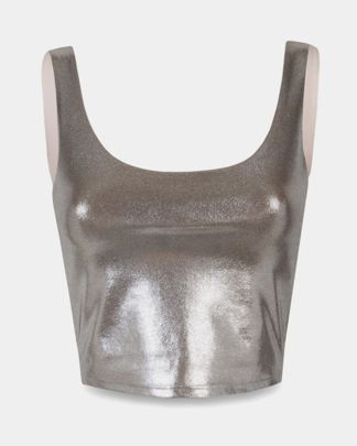 Купить Топ HEROINE SPORT