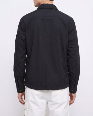Купить Ветровка CP COMPANY