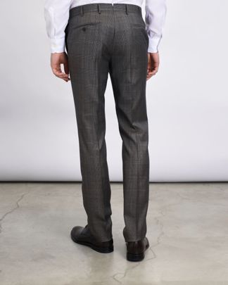 Купить Брюки CORNELIANI