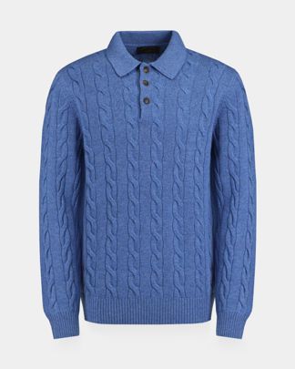 Купить Джемпер GRAN SASSO