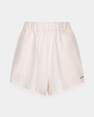 Купить Шорты LOVE STORIES