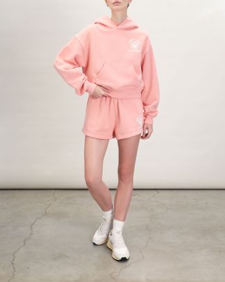 Купить Худи SPORTY&RICH