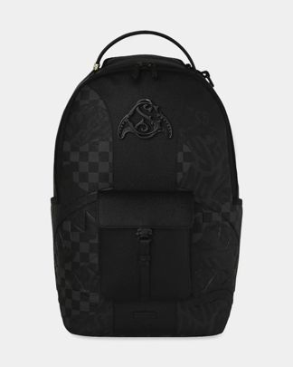 Купить Рюкзак SPRAYGROUND
