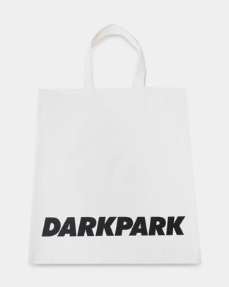 Купить Сумка DARKPARK