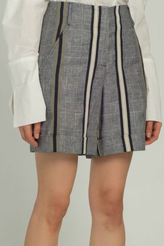 Купить Шорты LORENA ANTONIAZZI