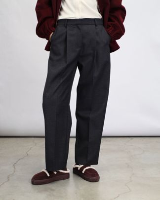 Купить Туфли INUIKII