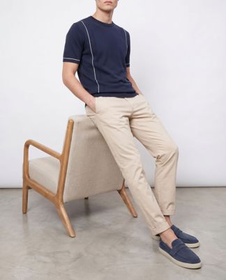 Купить Туфли BLACKSTONE MEN