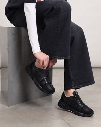 Купить Кроссовки PREMIATA