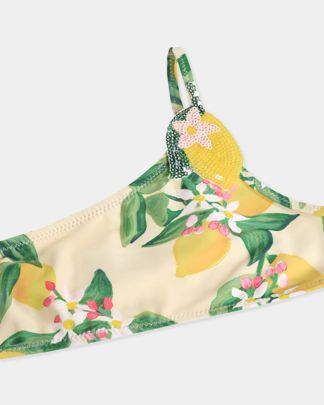 Купить Купальник MOLO