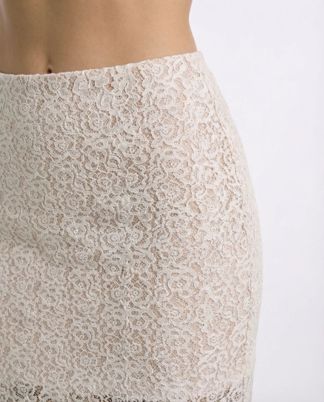 Купить Юбка EMILIA DELLORO