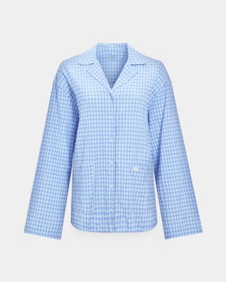 Купить Рубашка SANCHY