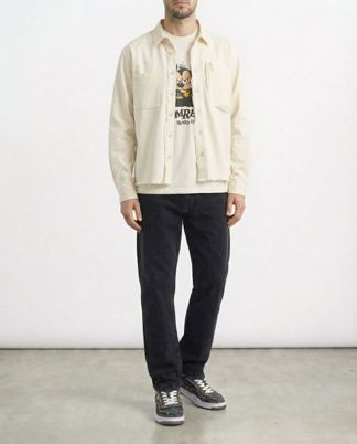 Купить Рубашка DOM REBEL