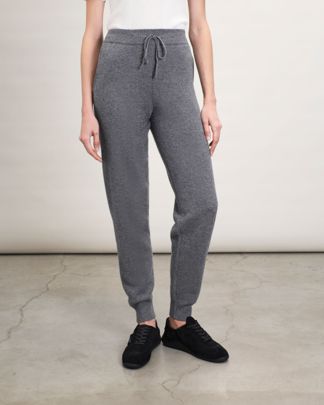 Купить Брюки LOULOU DE SAISON