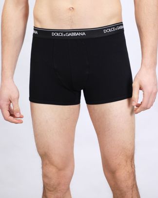 Купить Набор DOLCE & GABBANA