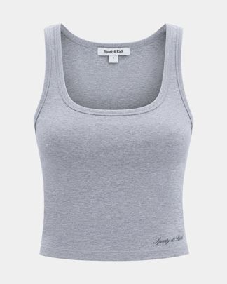 Купить Топ SPORTY&RICH