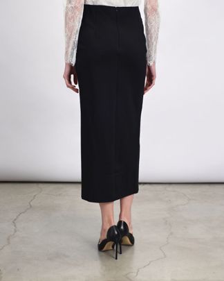 Купить Юбка EMILIA DELLORO