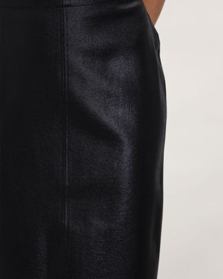 Купить Юбка EMILIA DELLORO