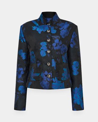 Купить Жакет ALINE COLLECTION