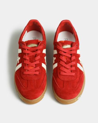 Купить Кеды PREMIATA