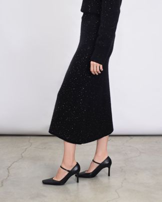 Купить Юбка ADDICTED