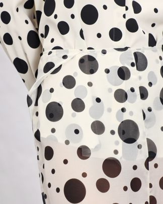 Купить Юбка GOOROO