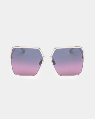 Купить Очки DIOR SUNGLASSES