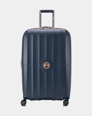 Купить Чемодан DELSEY
