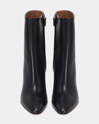 Купить Ботильоны PARIS TEXAS