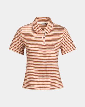 Купить Футболка SANCHY