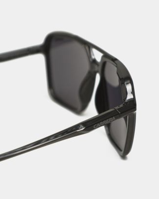 Купить Очки CARRERA