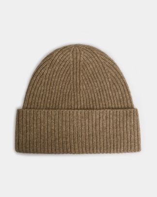 Купить Шапка TIME TO CASHMERE