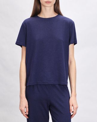 Купить Футболка DAILY REMINDER