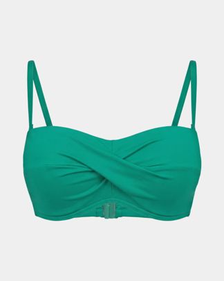 Купить Купальный топ SEA LEVEL