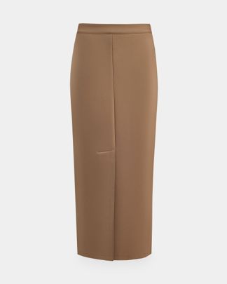 Купить Юбка MAX MARA PURE