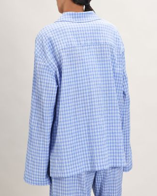 Купить Рубашка SANCHY