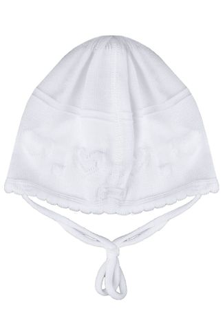 Купить Шапка MAXIMO KIDS