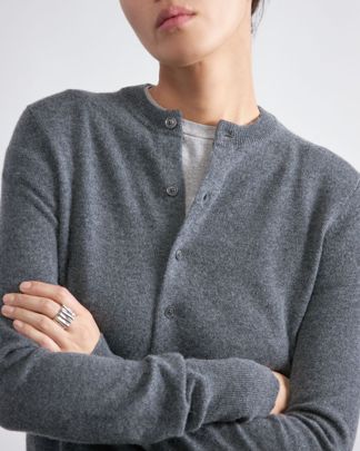 Купить Кардиган EXTREME CASHMERE